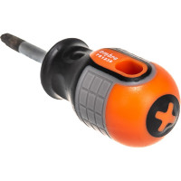 Набор отверток ROUND GRIP 8 предметов Ombra 975008