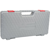 Набор шоферского инструмента НИЗ 2761-40