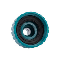 Адаптер 1" для системы полива Raco 4250-55216C