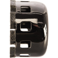 Коронка алмазная по керамограниту (44 мм) Энкор 9437