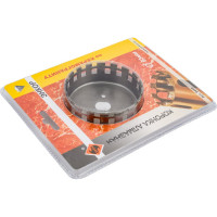 Коронка алмазная по керамограниту (83 мм) Энкор 9450