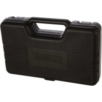 Универсальный набор для ремонтных работ STAYER 2205-H8