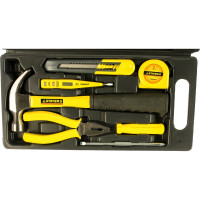 Набор инструментов STAYER STANDARD ТЕХНИК 22051-H7