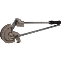 Ручной трубогиб STAYER МАСТЕР 2350-16