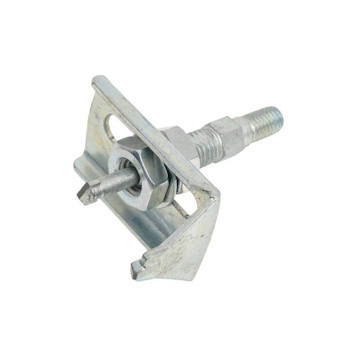 Балеринка запасная для плиткорезов с круговым резом STAYER 3310-S