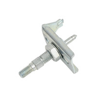 Балеринка запасная для плиткорезов с круговым резом STAYER 3310-S