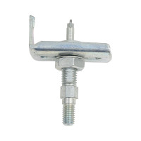 Балеринка запасная для плиткорезов с круговым резом STAYER 3310-S