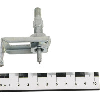 Балеринка запасная для плиткорезов с круговым резом STAYER 3310-S