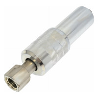 Оправка для гвоздей Blue Weld 722953