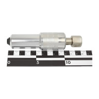 Оправка для гвоздей Blue Weld 722953