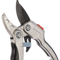 Секатор с храповым механизмом Gardena SmartCut 08798-20.000.00