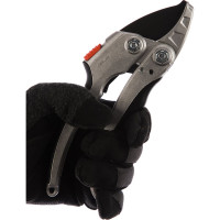 Секатор с храповым механизмом Gardena SmartCut 08798-20.000.00