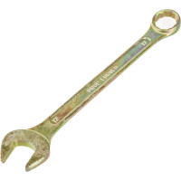 Набор комбинированных ключей STAYER ТЕХНО 27094-H8