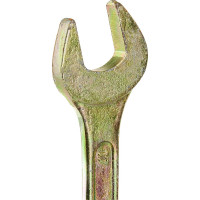 Набор комбинированных ключей STAYER ТЕХНО 27094-H8