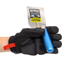 Кельма STAYER Professional лопатка, нержавеющее полотно, 80мм 0832-08