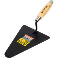 Кельма бетонщика STAYER КБ 0821-2