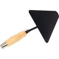 Кельма бетонщика STAYER КБ 0821-2