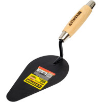 Кельма плиточника STAYER КП 0821-4