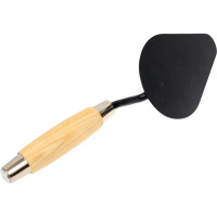 Кельма плиточника STAYER КП 0821-4