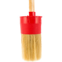 Круглая кисть STAYER UNIVERSAL-STANDART 0141-45