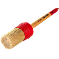 Круглая кисть STAYER UNIVERSAL-STANDART 0141-45