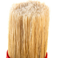 Круглая кисть STAYER UNIVERSAL-STANDART 0141-45