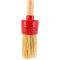 Круглая кисть STAYER UNIVERSAL-STANDART 0141-35