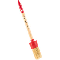 Круглая кисть STAYER UNIVERSAL-STANDART 0141-35