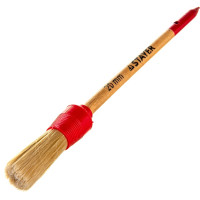 Круглая кисть STAYER UNIVERSAL-STANDART 0141-20