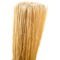 Круглая кисть STAYER UNIVERSAL-STANDART 0141-20