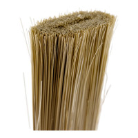 Плоская кисть STAYER AQUA-KANEKARON 0106-025