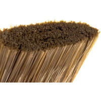 Плоская кисть STAYER AQUA-KANEKARON 0106-075