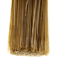 Плоская кисть STAYER LASUR-STANDART 01031-20