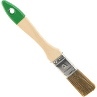 Плоская кисть STAYER LASUR-STANDART 01031-25