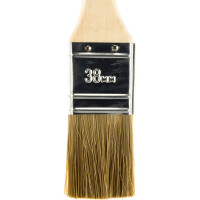 Плоская кисть STAYER LASUR-STANDART 01031-38