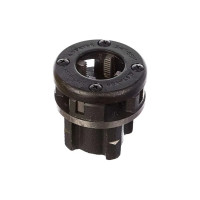 Трубный резьбонарезной клупп STAYER 1 1/4" 28261-5/4