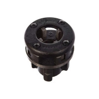 Трубный резьбонарезной клупп STAYER 1 1/4" 28261-5/4