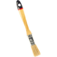 Плоская кисть STAYER UNIVERSAL-EURO 0102-020