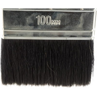 Плоская кисть STAYER UNIVERSAL-EURO 01022-100