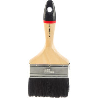 Плоская кисть STAYER UNIVERSAL-EURO 01022-100