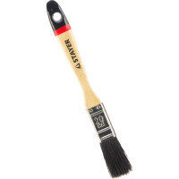 Плоская кисть STAYER UNIVERSAL-EURO 01022-020