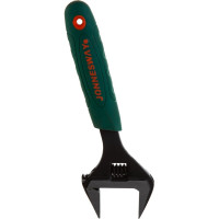 Разводной ключ Jonnesway W27AE8