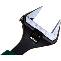 Разводной ключ Jonnesway W27AE8