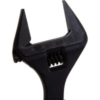 Разводной ключ Jonnesway W27AE8