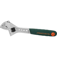 Разводной ключ Jonnesway W27AT8