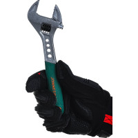 Разводной ключ Jonnesway W27AT8