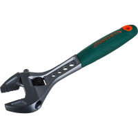 Разводной ключ Jonnesway W27AT8