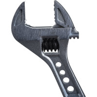 Разводной ключ Jonnesway W27AT8