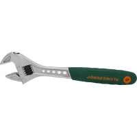 Разводной ключ Jonnesway W27AT12