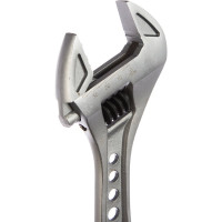 Разводной ключ Jonnesway W27AT12